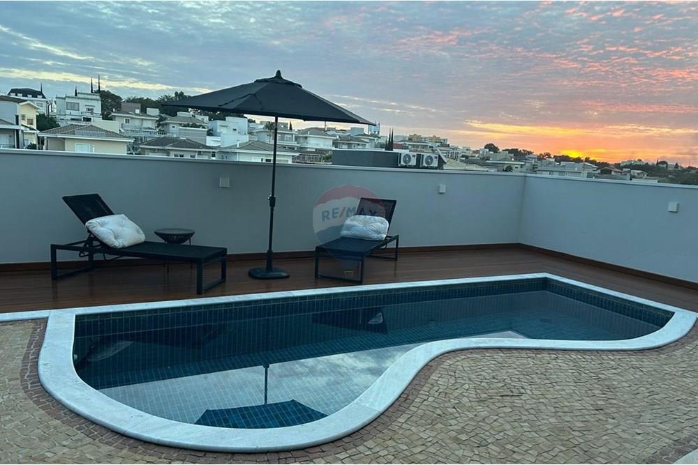 Casa - Venda - Valinhos , São Paulo - 4b0e05c7-8964-4e98-bafc-14242dd0f001.jpeg - 690851013-287