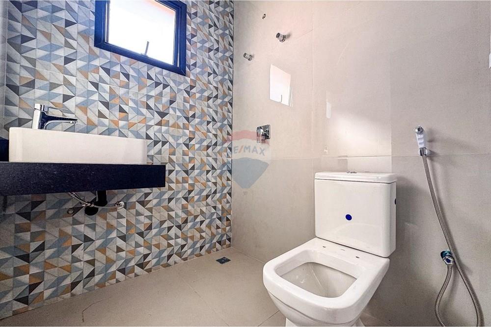 Casa de Condomínio - Venda - Itatiba , São Paulo - WhatsApp Image 2026-02-27 at 09.06.27 (1).jpeg - 691131018-161