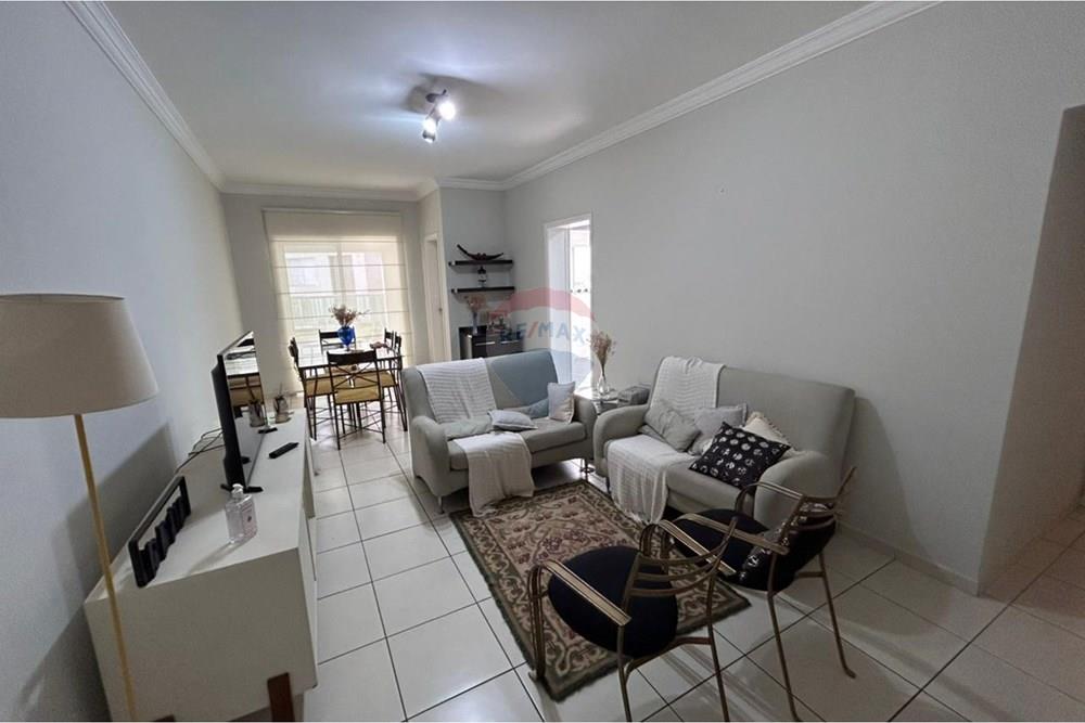 Apartamento - Alugar - Bragança Paulista , São Paulo - cc76d62e-680b-4064-acb3-7188d5da247b.jpeg - 690041159-19