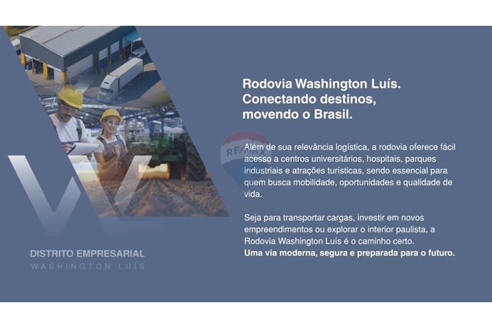 Terreno - Venda - Araraquara , São Paulo - 4.jpg - 690151013-119