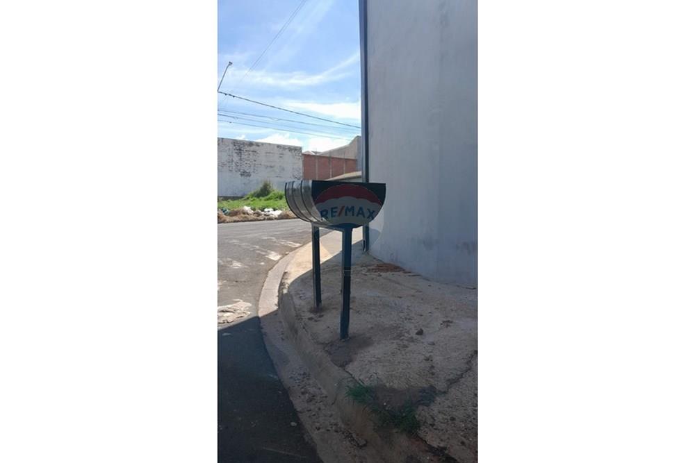 Kitnet - Alugar - Cosmópolis , São Paulo - WhatsApp Image 2025-12-11 at 09.14.18.jpeg - 690831047-421