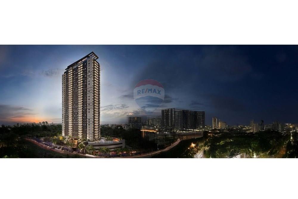 Apartamento - Venda - Barueri , São Paulo - BEYOND_BOOK_Página_07_Imagem_0001.jpg - 690951047-65