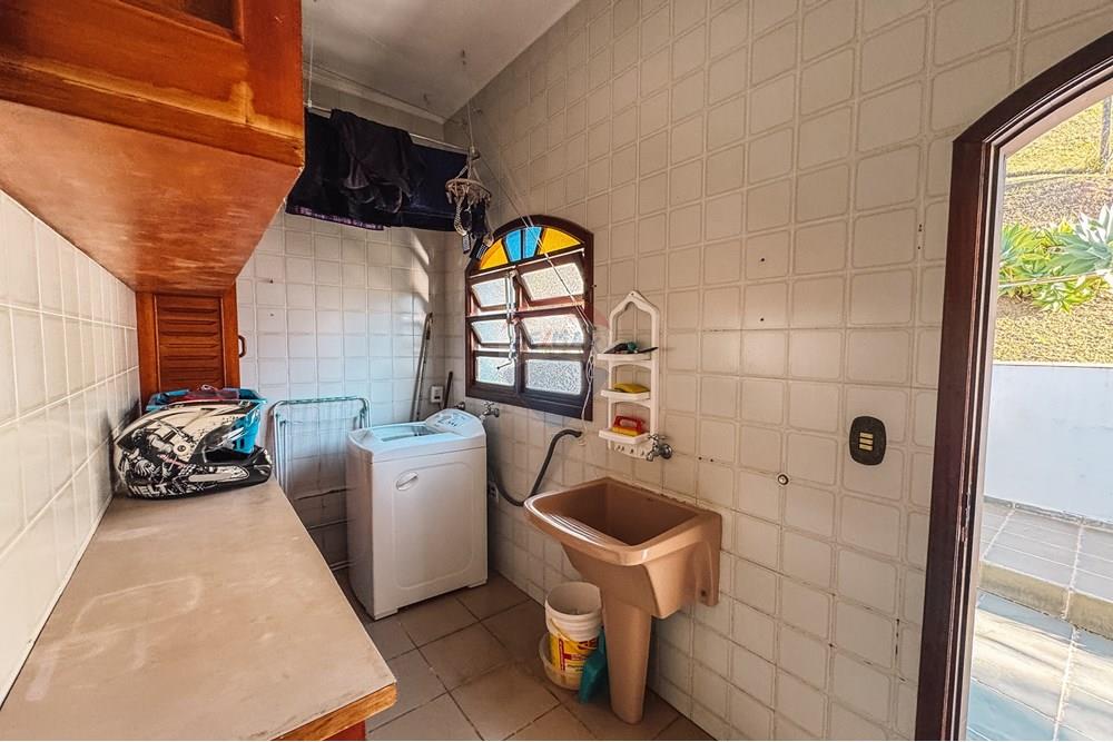 Casa - Venda - Joanópolis , São Paulo - IMG_6581.jpg - 691011021-66