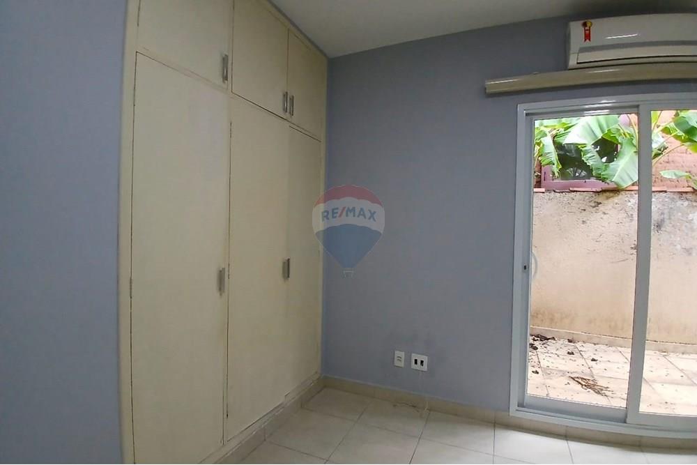 Casa Comercial - Alugar - Campinas , São Paulo - IMG-20250507-WA0055.jpg - 690511152-50