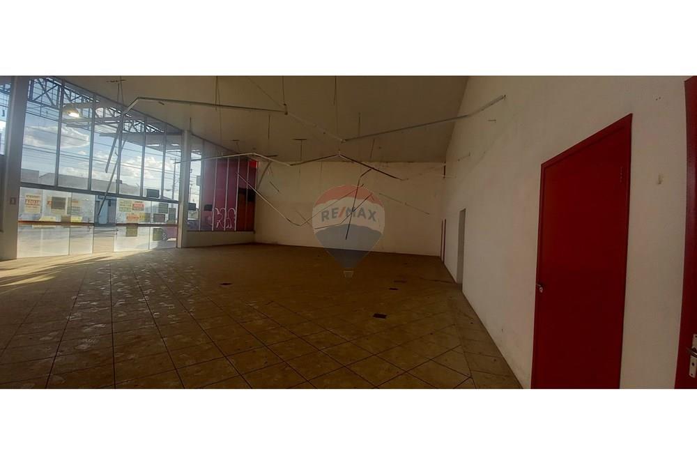 Galpão - Alugar - Mogi Guaçu , São Paulo - WhatsApp Image 2025-07-02 at 15.46.56.jpeg - 690281050-63