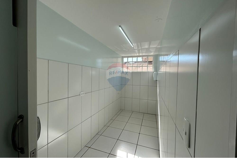 Ponto Comercial/ Loja - Alugar - Rio Claro , São Paulo - 01.jpg - 690811019-29