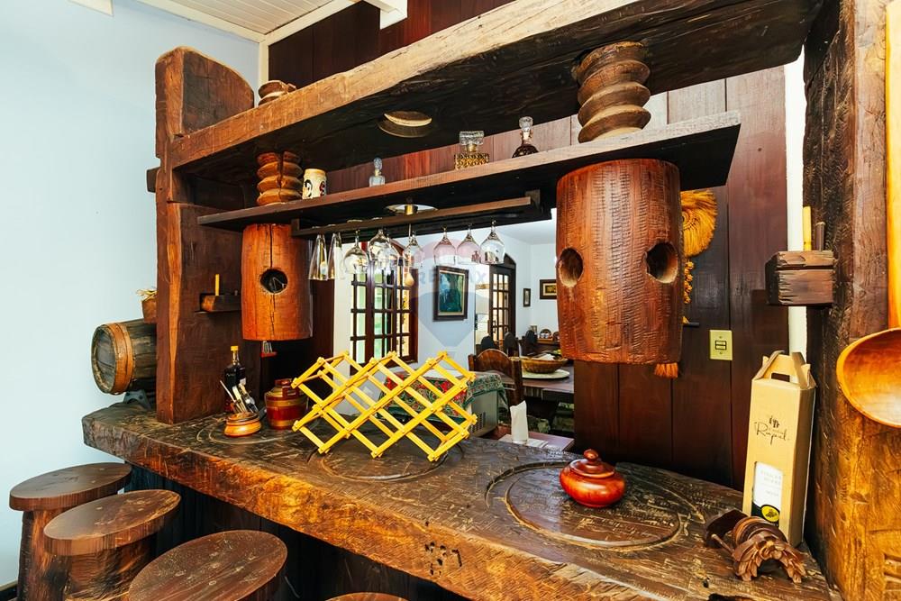 Casa - Venda - Jundiaí , São Paulo - Tereza Cristina-23.jpg - Sala de estar - 690591033-103