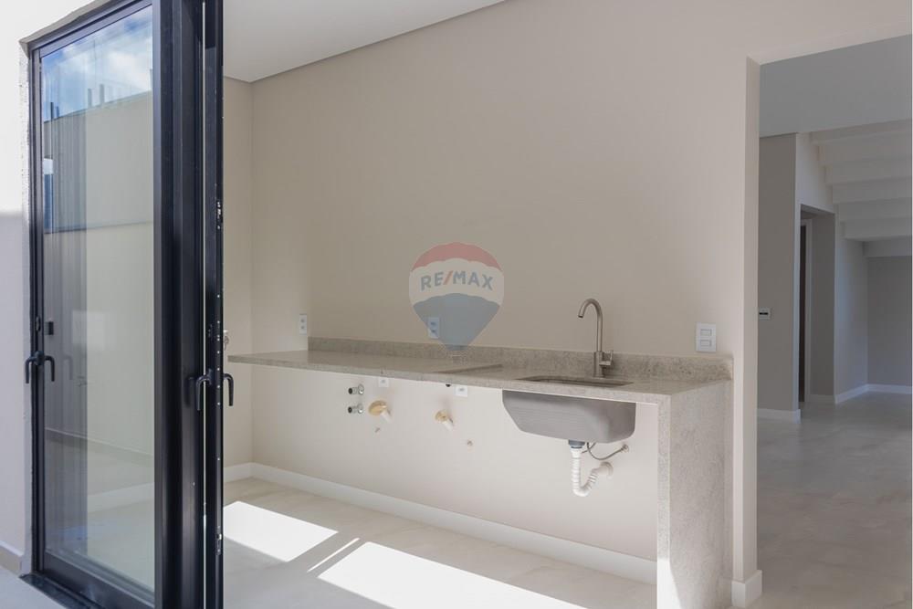 Casa de Condomínio - Venda - Atibaia , São Paulo - RINF-020.jpg - 690921050-69