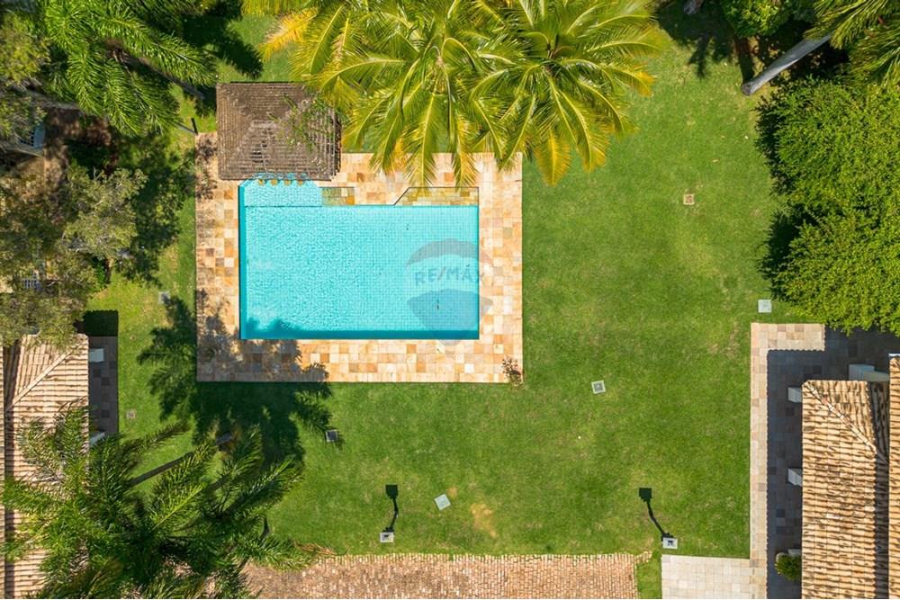 Casa de Condomínio - Venda - Campinas , São Paulo - 1742327602431-takeone_8244.jpeg - 690131011-328