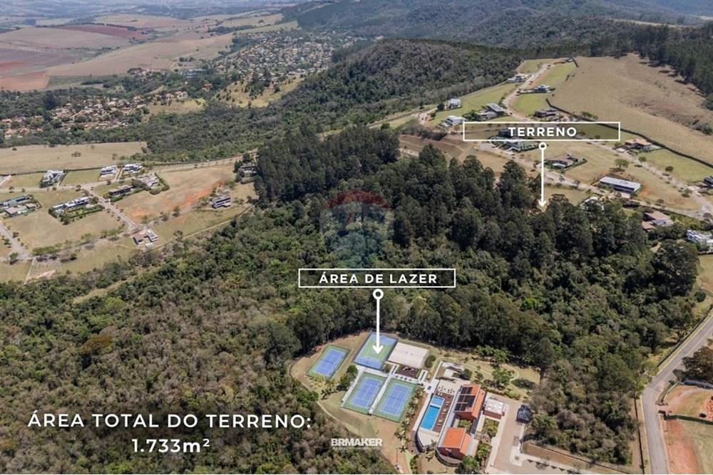 Terreno - Venda - Itatiba , São Paulo - 135.jpg - 690661013-261