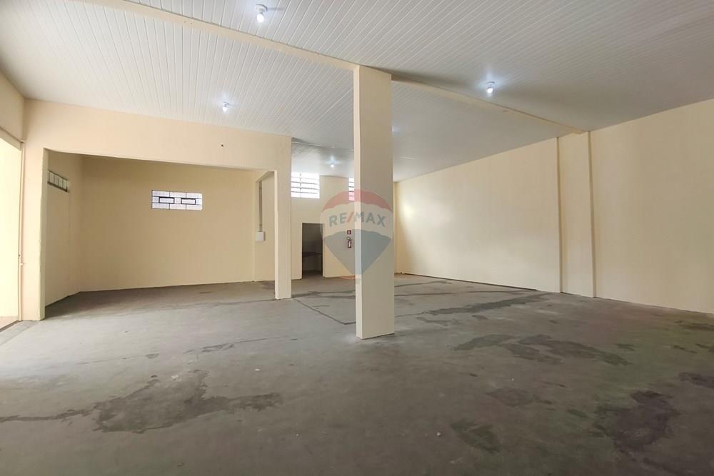 Galpão - Alugar - Mogi Mirim , São Paulo - IMG_20260129_163615.jpg - 690751092-32