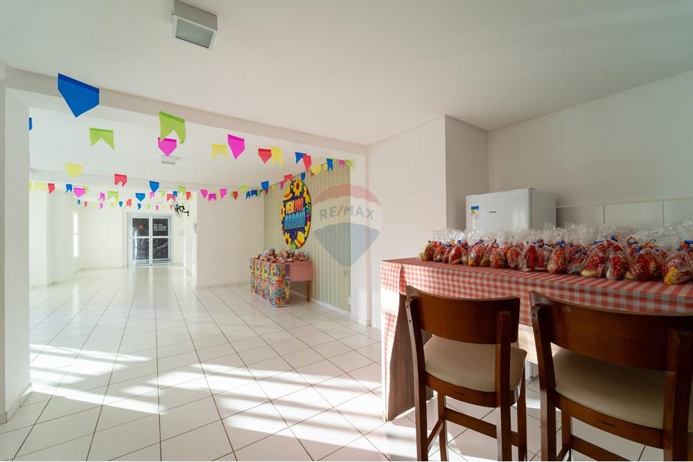 Apartamento - Venda - Jundiaí , São Paulo - DSC05295.jpg - 690361034-15