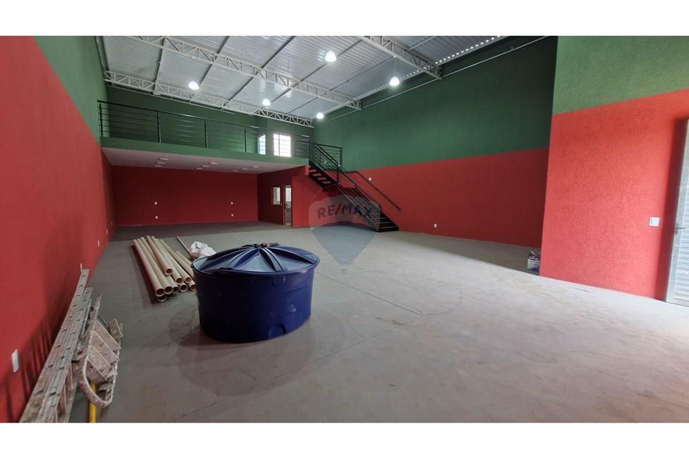 Galpão - Alugar - Mogi Mirim , São Paulo - 20240913_134950.jpg - 690751050-622