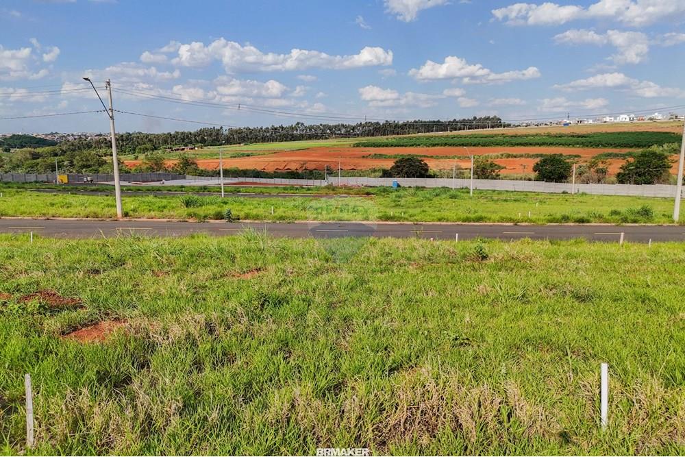 Terreno - Venda - Paulínia , São Paulo - FOTOS IMOBILIARIAS - BRMAKER - terreno alexia vanessa-36.jpg - 690681019-991