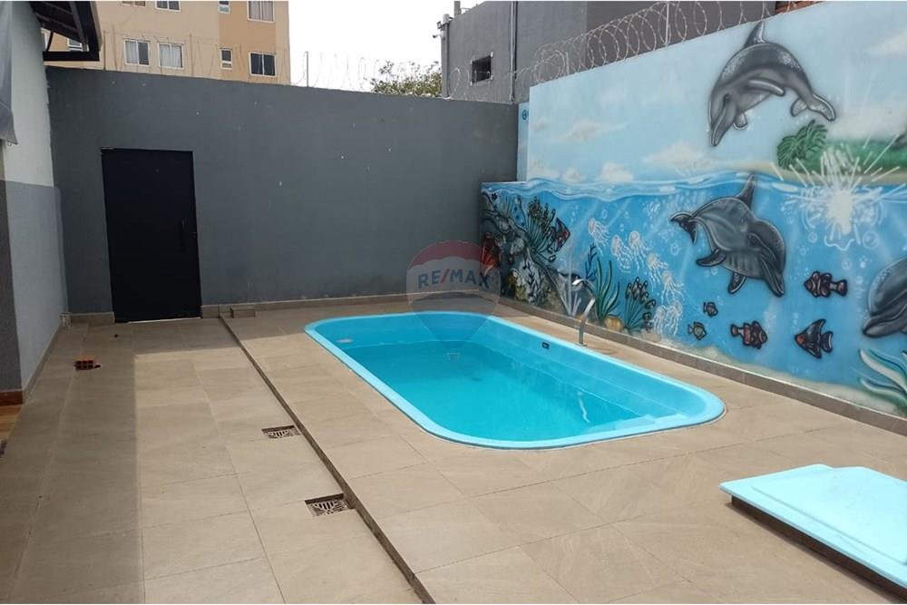 Apartamento - Alugar - Rio Claro , São Paulo - WhatsApp Image 2025-09-30 at 09.46.59.jpeg - Piscina - 690811123-1