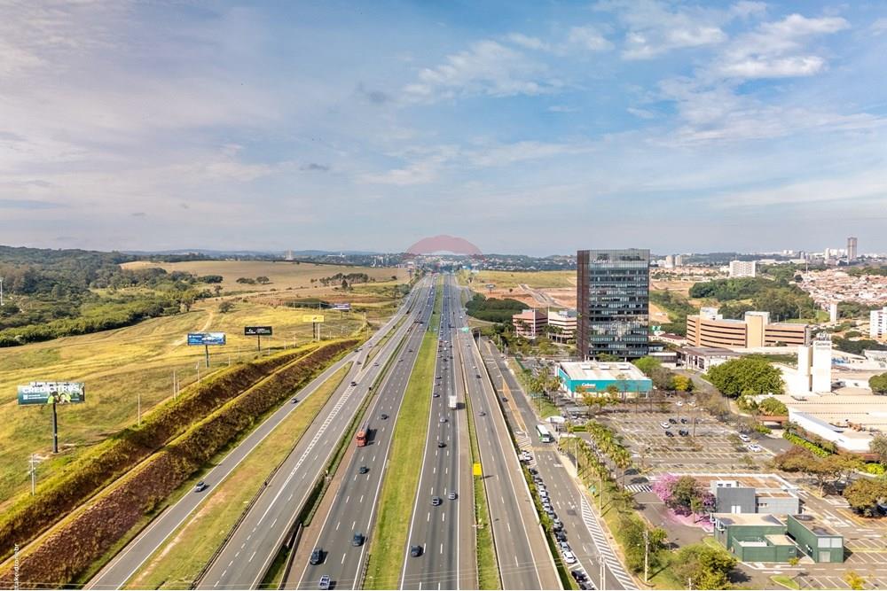 Terreno - Venda - Campinas , São Paulo - TKD-1596.jpg - 690681165-33