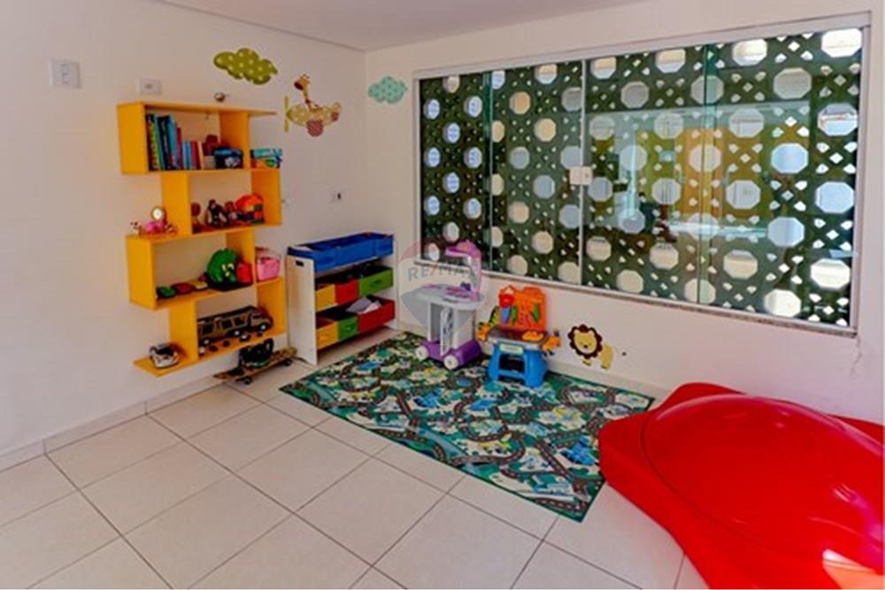 Apartamento - Alugar - Atibaia , São Paulo - ap asturias 22.jpg - 690471149-8