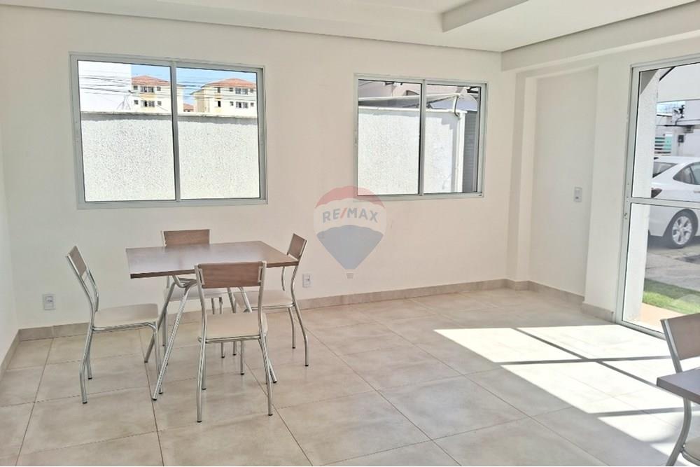 Apartamento - Alugar - Hortolândia , São Paulo - Screenshot_20250902_101500_Gallery.jpg - 690531082-47