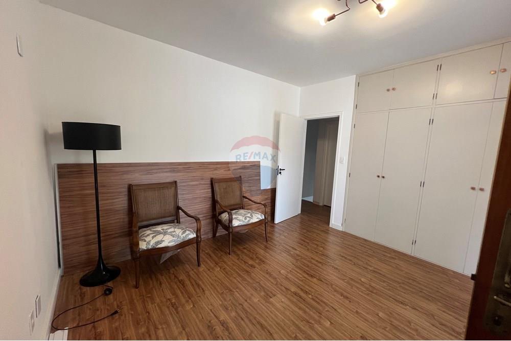 Cj. Comercial/ Sala - Alugar - Campinas , São Paulo - IMG_1882.jpg - 690681184-2