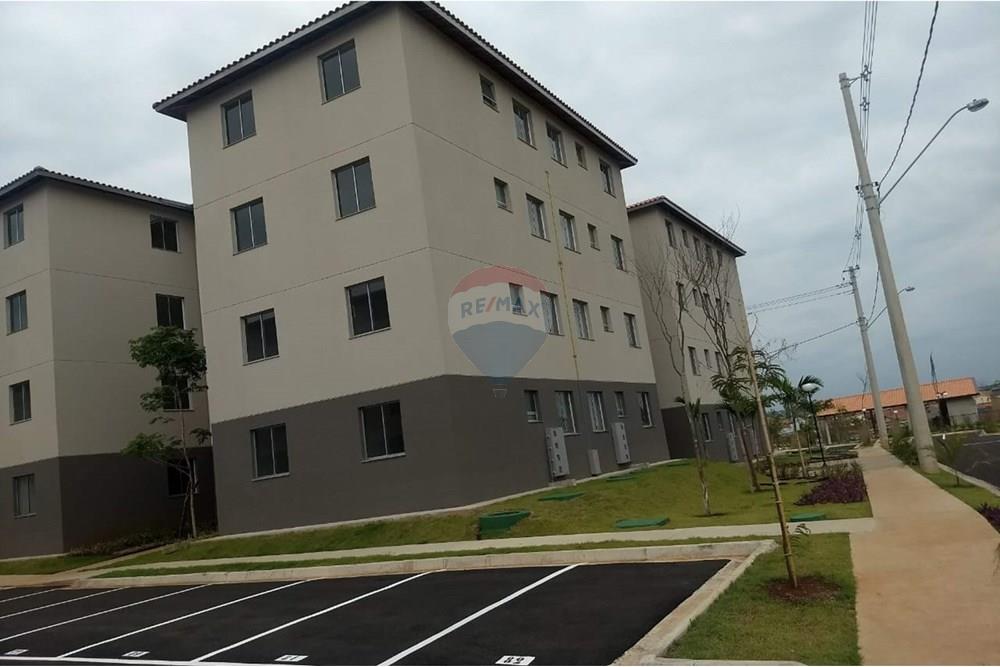 Apartamento - Venda - Piracicaba , São Paulo - fachada1.jpg - 690781102-42