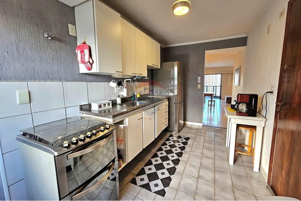 Apartamento - Venda - Guarujá , São Paulo - 20250426_164312.jpg - 690501023-351