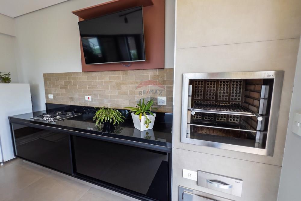 Casa de Condomínio - Venda - Piracicaba , São Paulo - IMG_9272.jpg - 690781150-36