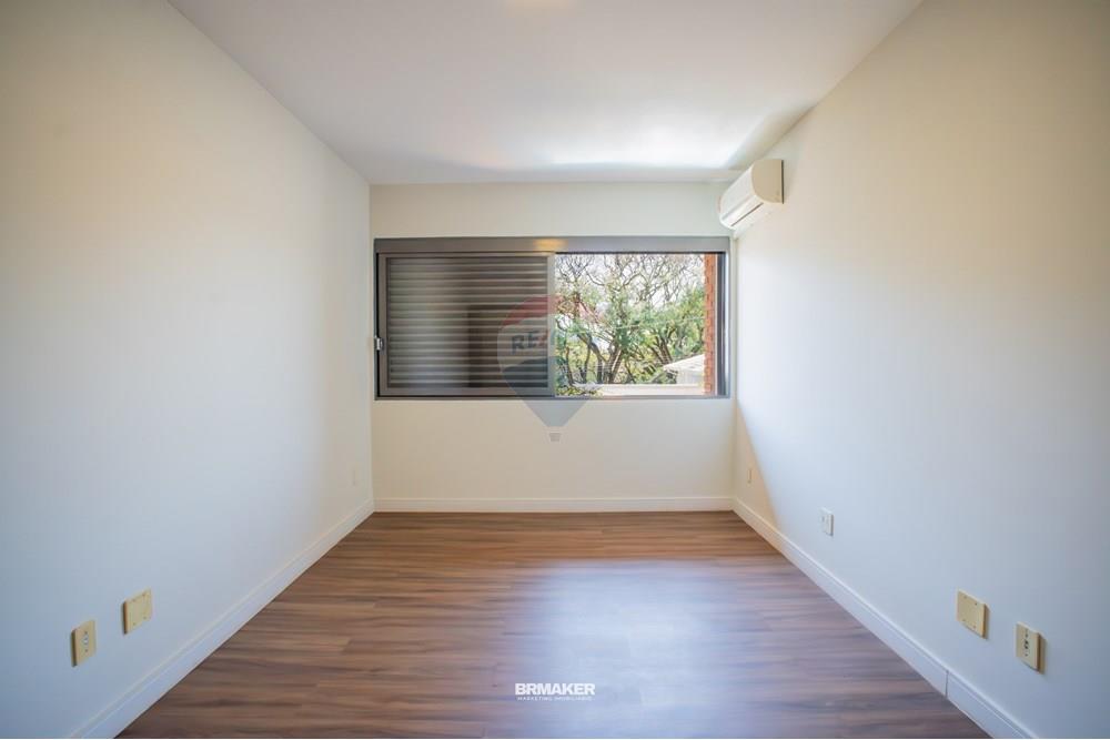 Casa - Venda - Campinas , São Paulo - Fotos imobiliarias - REMAX CASANOVA - LUCIANA.jpg - 690681058-81