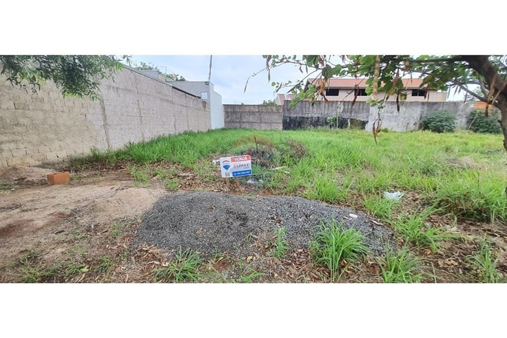 Terreno - Venda - Hortolândia , São Paulo - WhatsApp Image 2025-10-30 at 14.58.35 (3).jpeg - 690511246-13