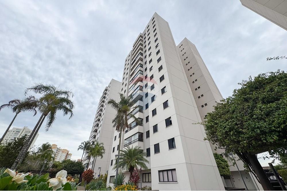 Apartamento - Venda - Campinas , São Paulo - IMG_8581.jpg - 690681118-113