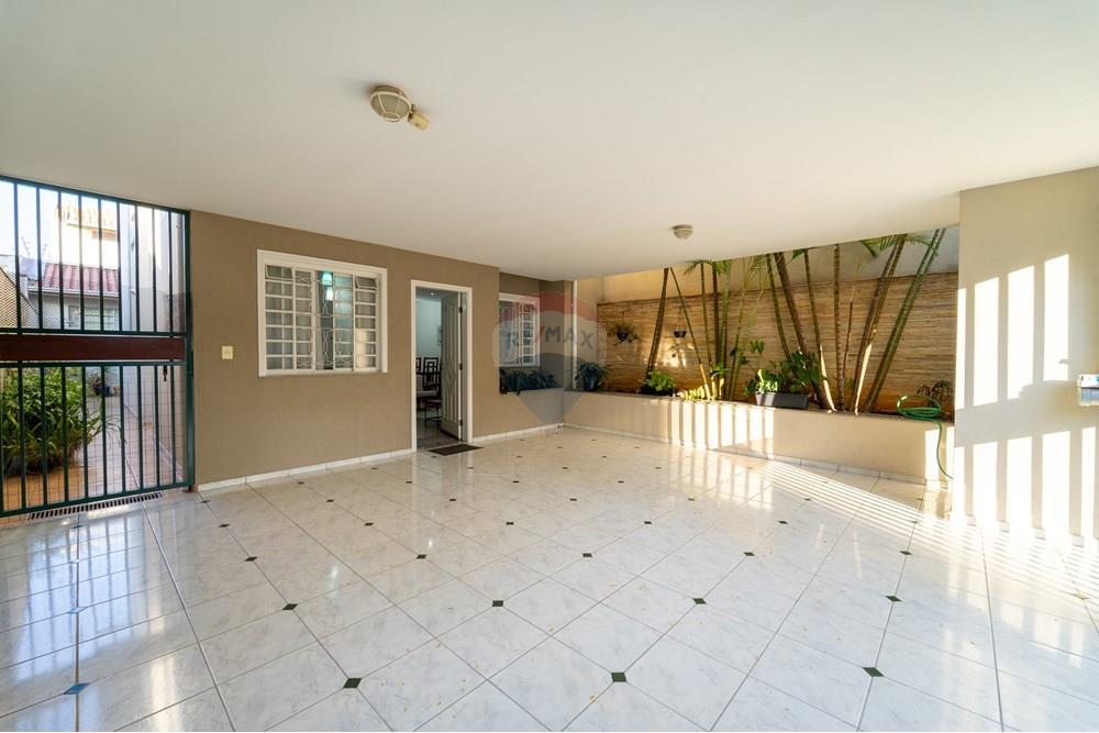 Casa - Venda - Jundiaí , São Paulo - DSC00800-HDR.jpg - Garagem - 690361034-6