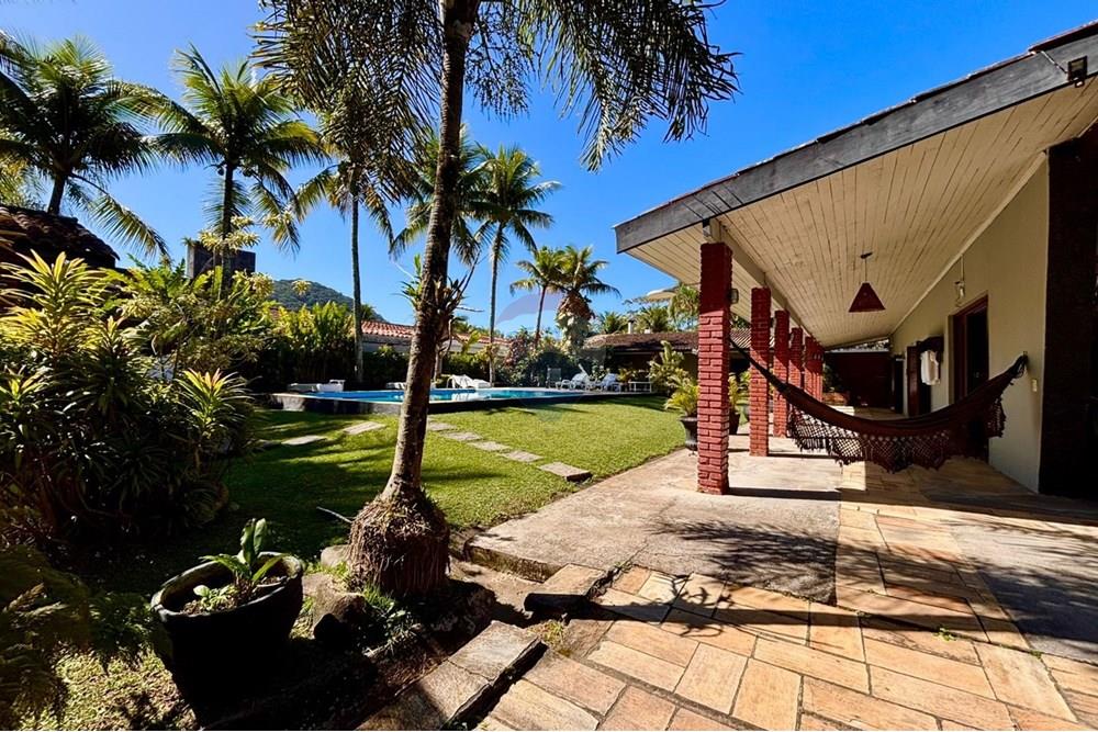 Casa - Venda - Guarujá , São Paulo - WhatsApp Image 2025-08-04 at 17.39.17 (1).jpeg - 690981027-34