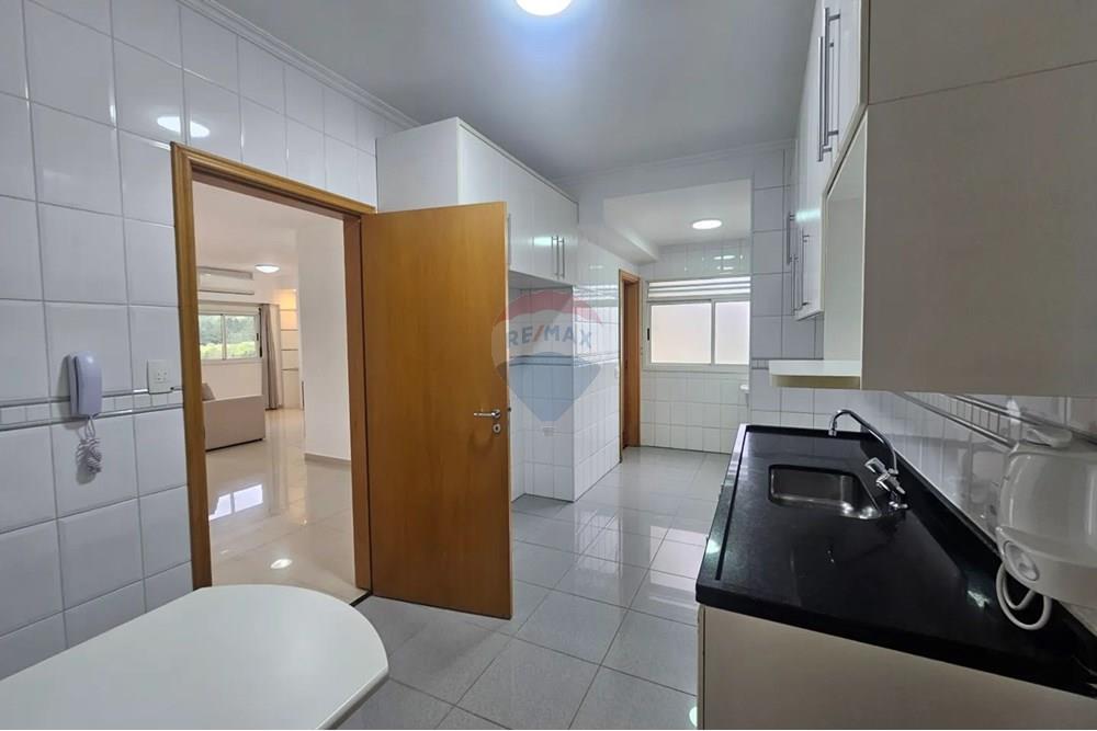 Apartamento - Alugar - Santana de Parnaíba , São Paulo - 12.jpg - 691141038-44