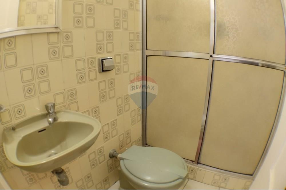 Apartamento - Venda - Guarujá , São Paulo - WhatsApp Image 2025-12-10 at 20.41.20.jpeg - 690501058-72