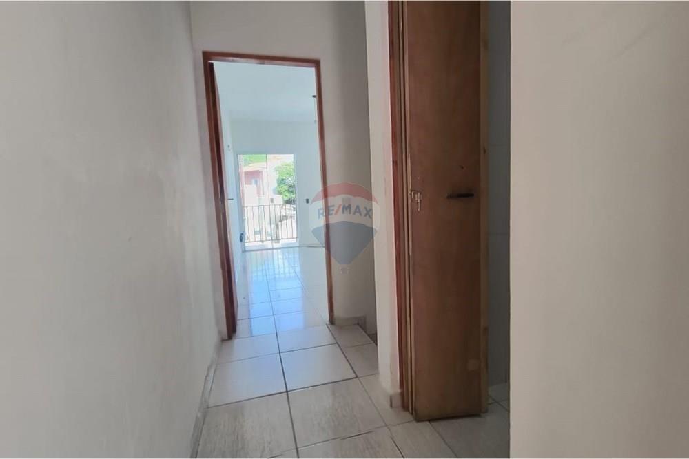 Sobrado - Venda - Bragança Paulista , São Paulo - afd81bf3-4391-4801-9470-d59d74c1520d.jpg - 690041001-262