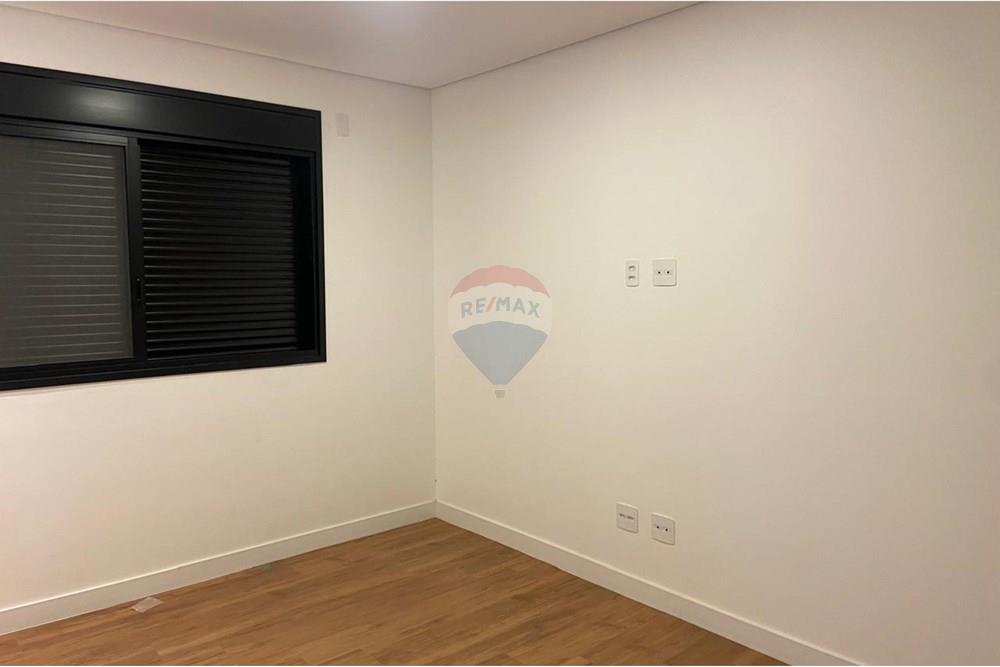 Casa de Condomínio - Alugar - Piracicaba , São Paulo - Imagem do WhatsApp de 2025-09-09 à(s) 09.23.38_60a3e10c.jpg - 690781182-9