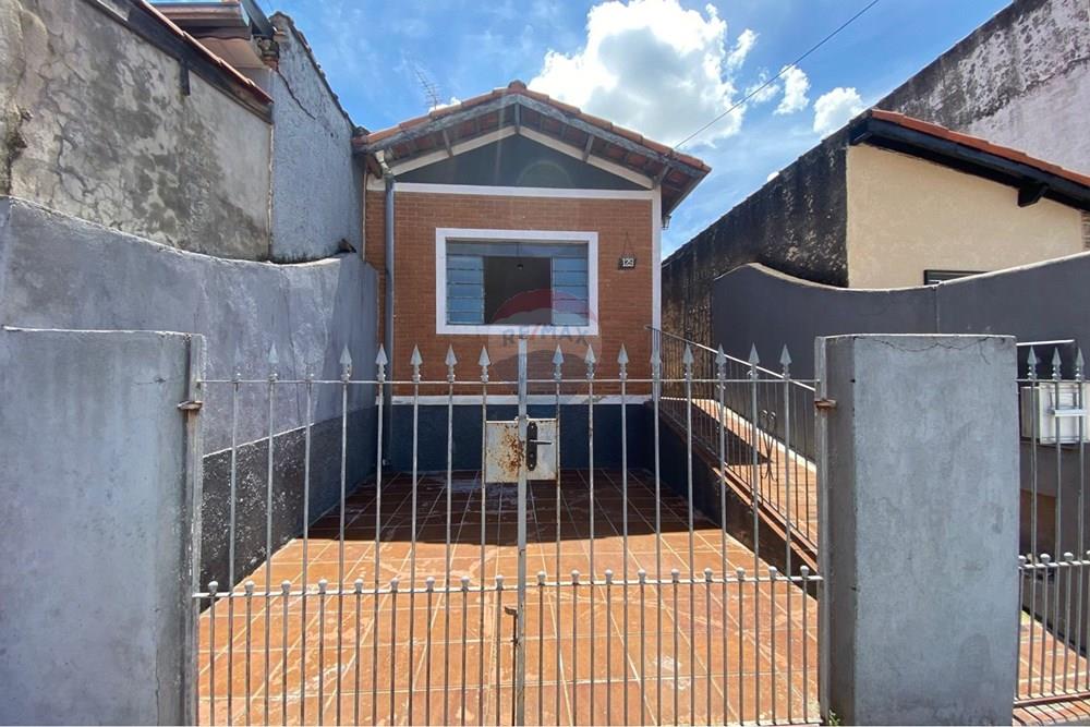 Casa - Alugar - Bragança Paulista , São Paulo - WhatsApp Image 2026-02-24 at 09.12.30 (1).jpeg - 690041107-44