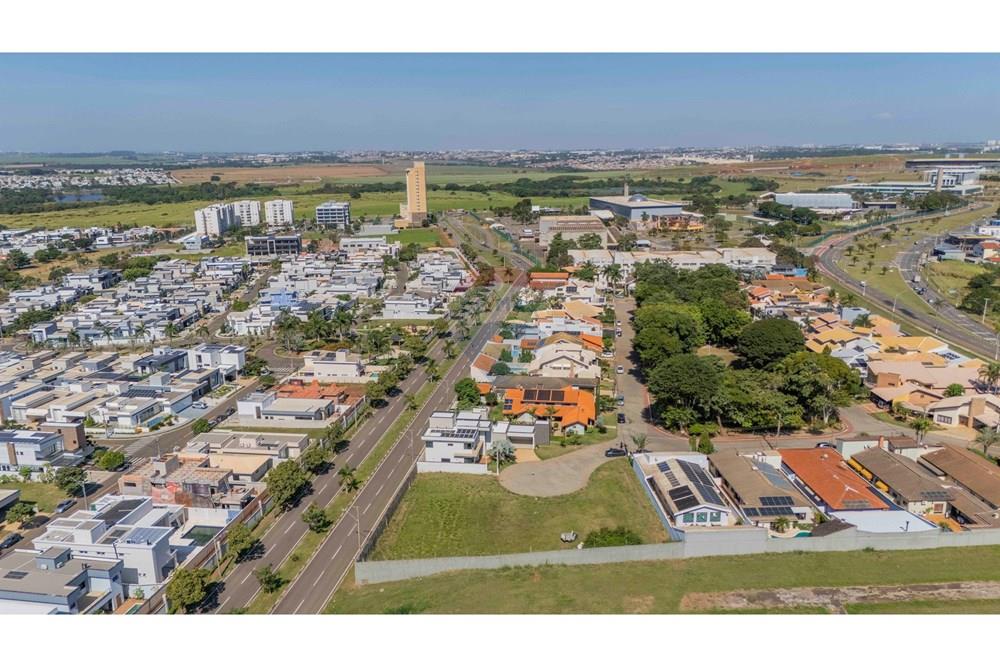 Terreno - Venda - Paulínia , São Paulo - foto imobiliaria- remax líder (8).jpg - 690511042-366