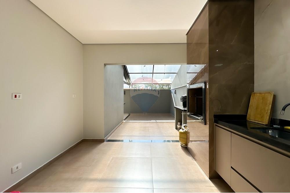 Casa - Venda - Capivari , São Paulo - 13.jpg - 690091034-49