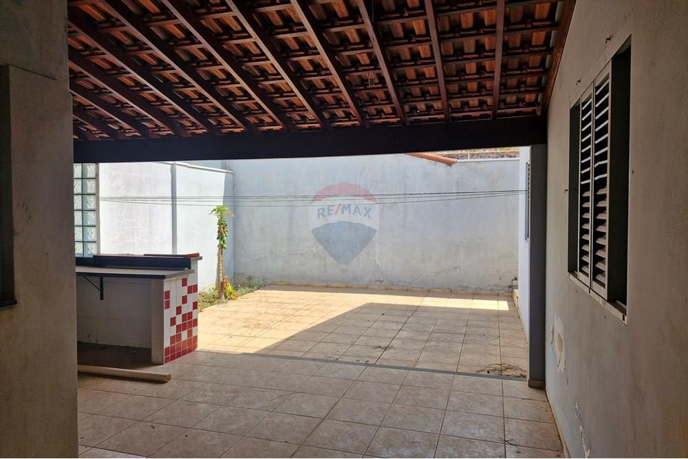 Cj. Comercial/ Sala - Alugar - Mogi Guaçu , São Paulo - 20250909_110059.jpg - 690751034-126