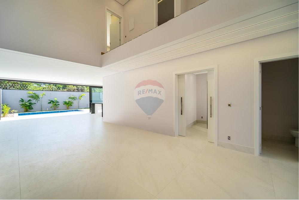 Casa de Condomínio - Venda - Jundiaí , São Paulo - DSC07650-HDR.jpg - 690591004-56