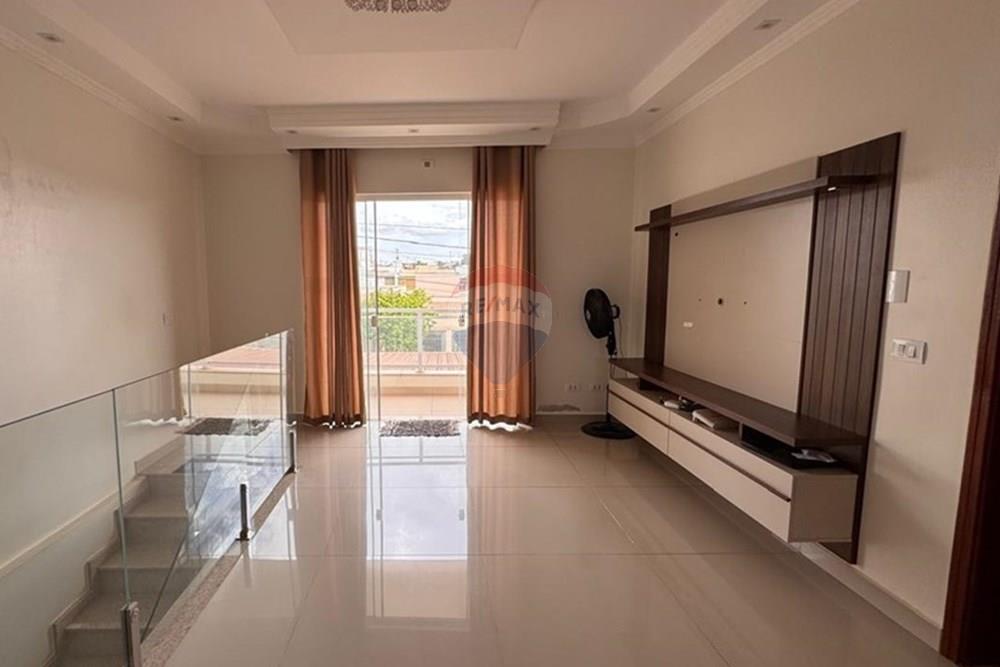 Sobrado - Venda - Capivari , São Paulo - Imagem do WhatsApp de 2025-01-13 à(s) 10.28.16_7722bba2.jpg - 690091006-425