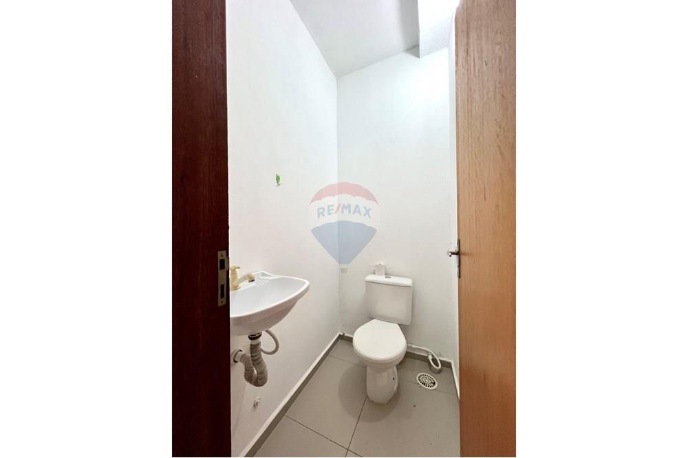 Cj. Comercial/ Sala - Alugar - Campinas , São Paulo - IMG_3643.jpg - 690171007-104