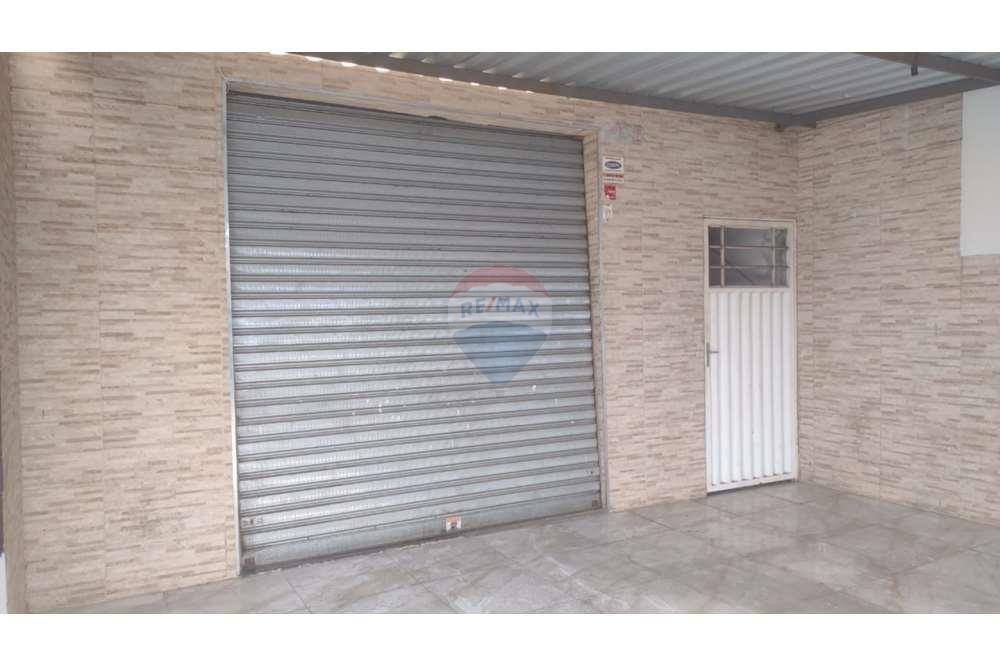 Cj. Comercial/ Sala - Alugar - Nova Odessa , São Paulo - WhatsApp Image 2024-06-04 at 16.41.22 (1).jpeg - 690641045-500