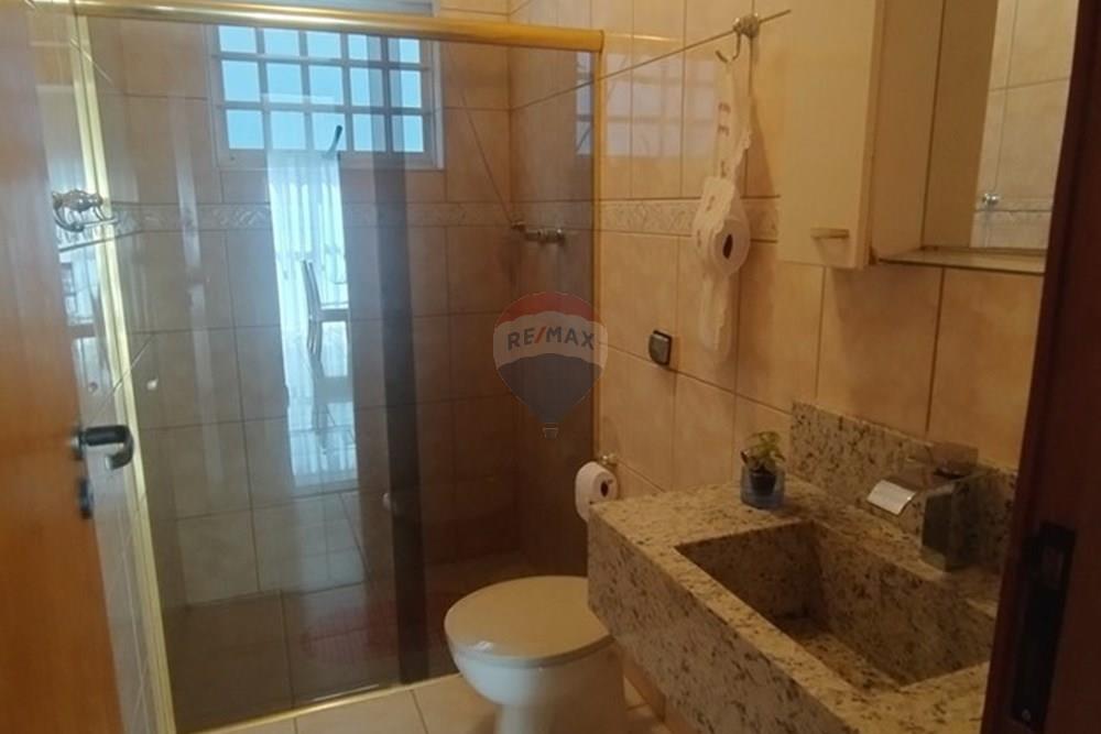 Casa - Venda - Jaguariúna , São Paulo - IMG_20250914_133242827_HDR.jpg - 691191003-11