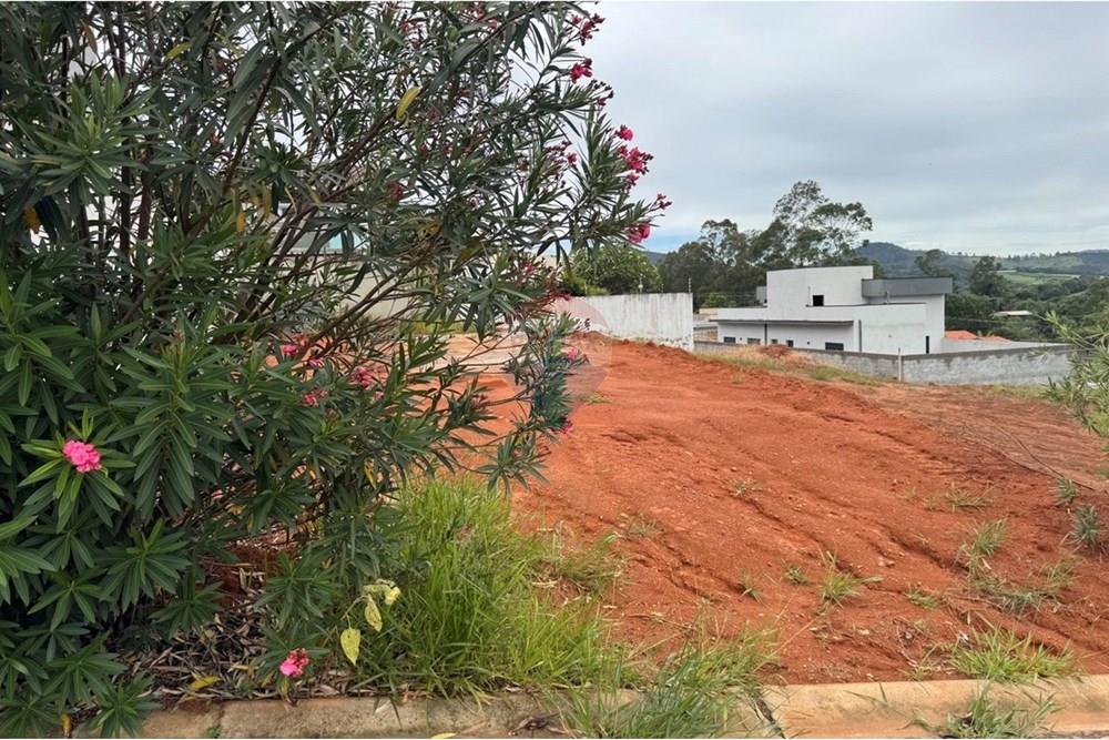 Terreno - Venda - Bragança Paulista , São Paulo - photo_4944970185358553106_y.jpg - 690041052-61