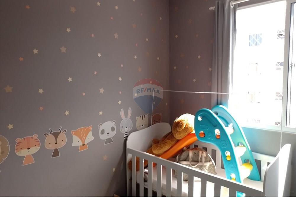 Apartamento - Venda - Mogi Mirim , São Paulo - WhatsApp Image 2026-03-11 at 15.32.30 (3).jpeg - Quarto - 690751108-24