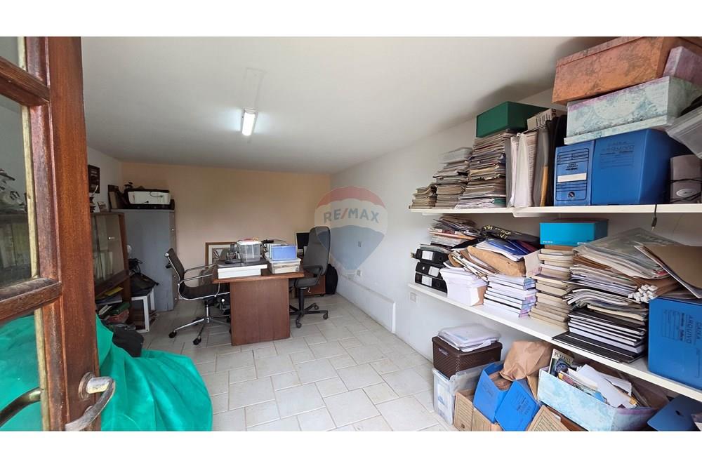 Casa de Condomínio - Alugar - Barueri , São Paulo - 20251216_110307.jpg - 690951041-38