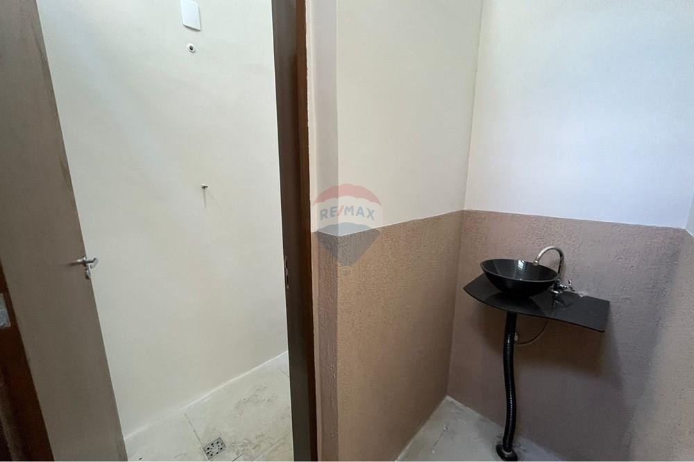 Ponto Comercial - Alugar - Itatiba , São Paulo - WhatsApp Image 2026-01-26 at 11.35.15.jpeg - 690661029-49