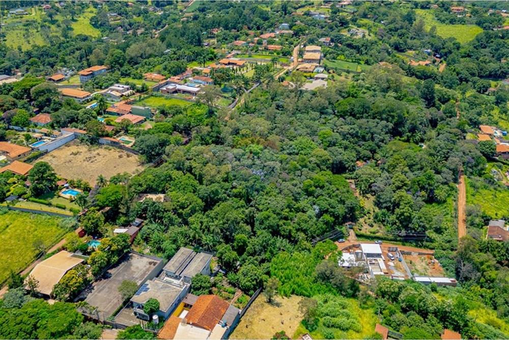 Terreno - Venda - Atibaia , São Paulo - RINFY-13.jpg - 690921066-33