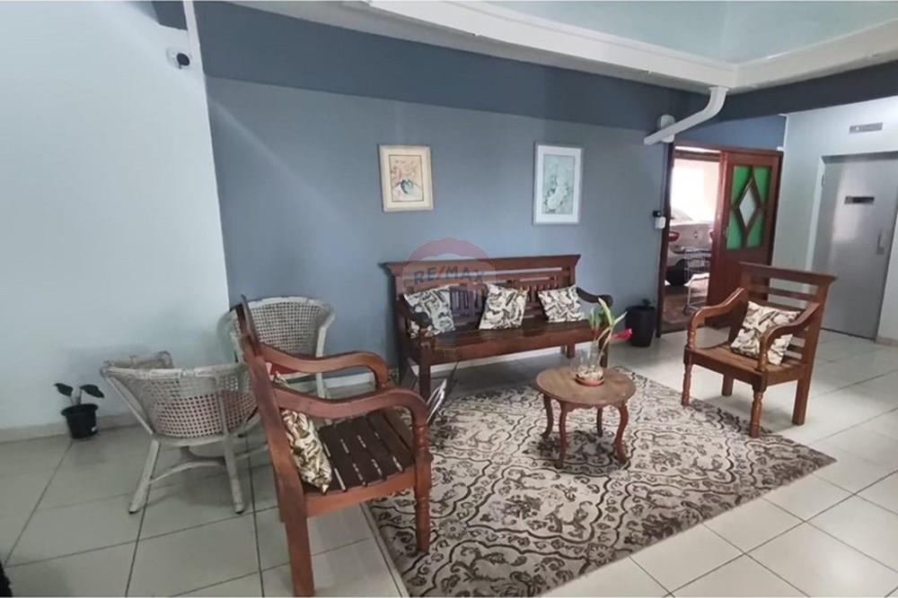 Apartamento - Venda - Campinas , São Paulo - WhatsApp Image 2025-07-20 at 21.05.43 (5).jpeg - 690511152-97